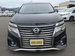 『クルマが大好きな人に愛されるカーショップ』を目指して、いつの時代にも、買ってよかった、乗ってよかったと感じてもらえる自動車販売を心がけています。