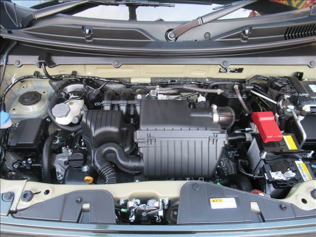 弊社は車検のコバックも提携しており、月々の車検台数300台の実績もありますので、納車後のアフターケアーもご安心ください。