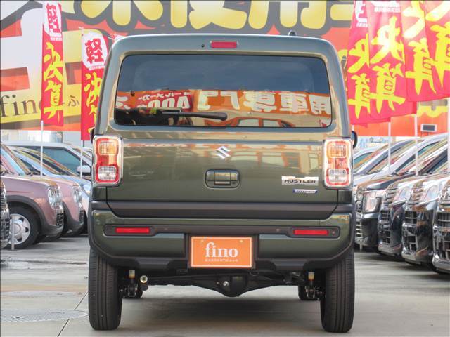 アフターケアも充実しております。次回車検整備付きのオリジナルパックや新車保証延長サービスなども行っておりますので、納車後も安心してお乗りいただけます。