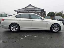 在庫に無いお車でも、お客様にピッタリの一台を探させて頂きます！