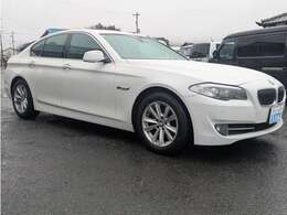 ☆各種新車・中古車（国産・輸入）・注文販売・買取・車検・整備・鈑金修理・カスタム・保険☆