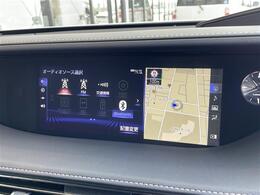 ガリバーグループでは主要メーカー、主要車種をお取り扱いしております。全国約460店舗の在庫の中からお客様にピッタリの一台をご提案します。