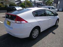 人気のパールホワイト！