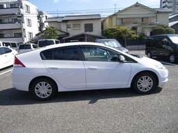 ローンにお困りのお客様，ご不安なお客様（ブラック、グレー、自己破産、債務整理、年金生活、などなど）現在収入のある方でしたら、ご相談に応じますのでお気軽にご相談ください！ローン審査通過率9割以上！