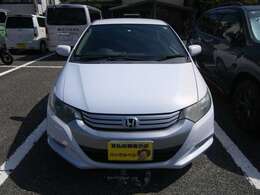 安心の支払総額表示車！まだまだ足にも便利な格安下取車！