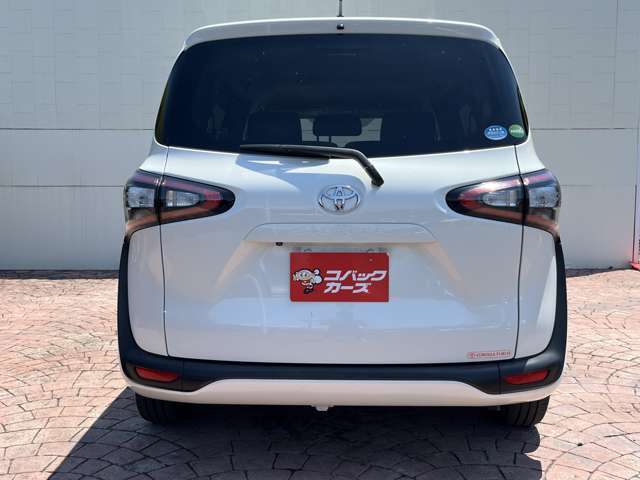 当社ではオークションよりお客様に希望車輌をご用意する「ダイレクトオーダーシステム」をご用意しております。お探しのお車が見つからない場合はお気軽にスタッフまでお尋ね下さい！