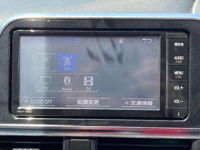 展示前の点検整備や清掃等で展示場にない可能性が一部ございます。ご来店の際はあらかじめお問合せ頂きますとスムーズにご案内させていただけます。