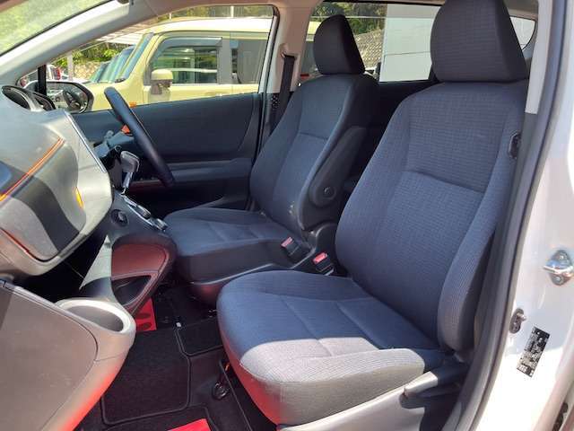 全国納車承ります！もちろん、安心安全の整備後にご自宅までお届けします！ご希望のカットを撮影しメールいたしますので、お気軽にお問い合わせください。