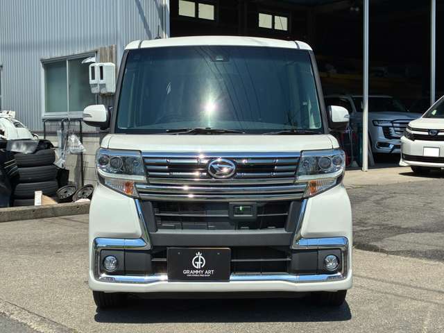 【各種ローンお取り扱いしております。下取り・買取りも大歓迎です。どんなお車でもぜひ一度お問い合わせください】