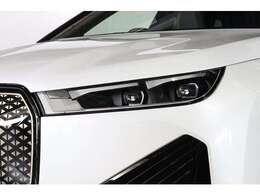 認定中古車は、ビー・エム・ダブリュー・ジャパン直営正規ディーラーのビー・エム・ダブリュー東京・プレミアムセレクション勝どきにお任せ下さい。03-5560-3711