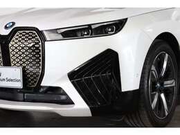 こちら勝どき店とお台場TOKYOBAYの在庫は共通在庫です。　気になる物件ございましたらお気軽にお問い合わせください。