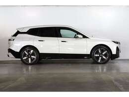 写真ではわからない箇所を動画撮影しお客様のメールアドレスにお送りさせていただきます。詳しくはスタッフまでお問い合わせください。03-5560-3711