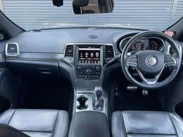 遠方のご納車の際も我々がしっかりサポートさせて頂きます。お気軽にスタッフまでご相談下さい。