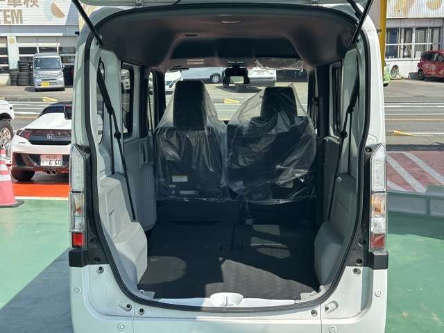 ★松下モータース公式ホームページで、カーセンサー非公開車両がご覧いただけます！是非、「松下モータース」で検索してみてください！毎週金曜日に在庫ページを更新しています。
