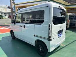 ★支払総額の他に費用は頂きません★支払総額には納車前の整備費用、諸経費、税金が含まれております。基本プランであればこの価格以上は頂きません。
