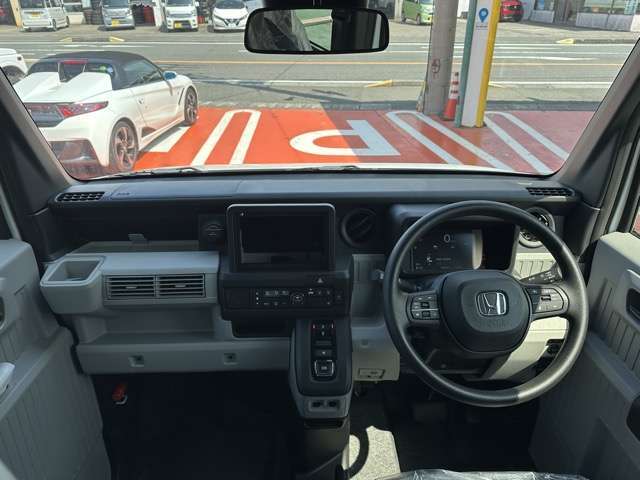 ★登録済未使用車につきましては、傷、凹み等一切ございませんので、新車と同様ですのでご安心ください！もしダメージがある場合は契約前に責任をもってしっかりとお伝えします！※試乗車や中古車は確認を要します！