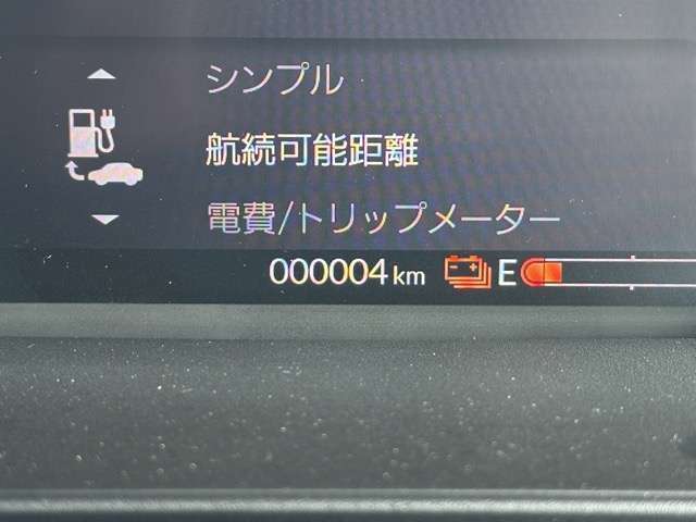 ★お車についてのお問合せは、お気軽に、どしどしお問い合わせください！その他車種についてのご提案もお任せください！お問い合わせは、お電話でも、LINEでもOK！