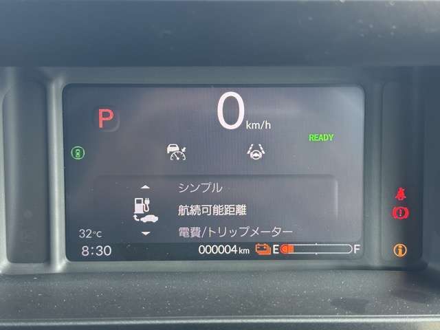 ★5年コーティング（契約時限定）が軽自動車￥39,800<span class=