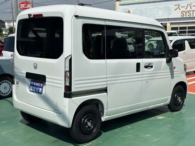 ★毎月約300台入庫します！新鮮な入庫速報を松下モータース公式ホームページでご覧頂けます！毎週金曜日に在庫ページを更新しています。カーセンサーに掲載していない物件も多数！「松下モータース」で検索！