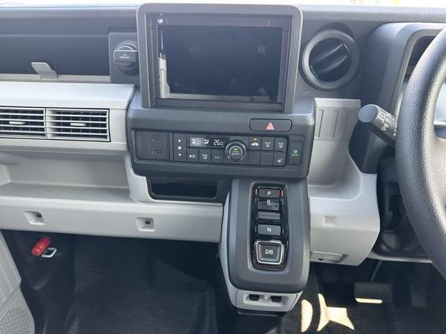 ★料金のお支払いは納車日の前日迄で大丈夫です！契約後最長3ヶ月まで当社にて保管できます。欲しい車が在庫である時がお買い得です！在庫の確保はお早めに！