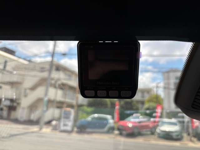 全国どこでもお車をお届けいたします！近隣の方はもちろん、遠方の方もお気軽にお問い合わせ下さい！日本全国、当店のネットワークで格安陸送にてお届け致します！♪お問い合わせは「042-705-4889」