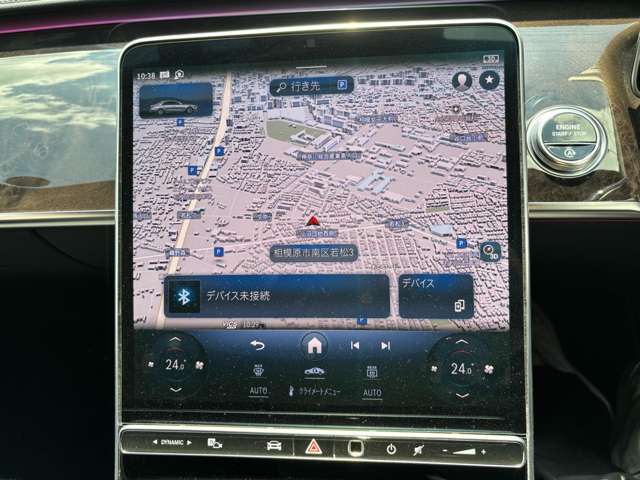 全国どこでもお車をお届けいたします！近隣の方はもちろん、遠方の方もお気軽にお問い合わせ下さい！日本全国、当店のネットワークで格安陸送にてお届け致します！♪お問い合わせは「042-705-4889」