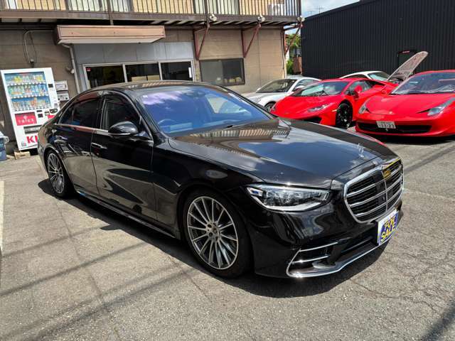 全国どこでもお車をお届けいたします！近隣の方はもちろん、遠方の方もお気軽にお問い合わせ下さい！日本全国、当店のネットワークで格安陸送にてお届け致します！♪お問い合わせは「042-705-4889」