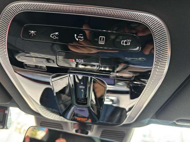 全国どこでもお車をお届けいたします！近隣の方はもちろん、遠方の方もお気軽にお問い合わせ下さい！日本全国、当店のネットワークで格安陸送にてお届け致します！♪お問い合わせは「042-705-4889」