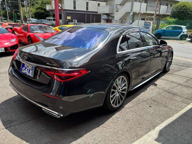 全国どこでもお車をお届けいたします！近隣の方はもちろん、遠方の方もお気軽にお問い合わせ下さい！日本全国、当店のネットワークで格安陸送にてお届け致します！♪お問い合わせは「042-705-4889」
