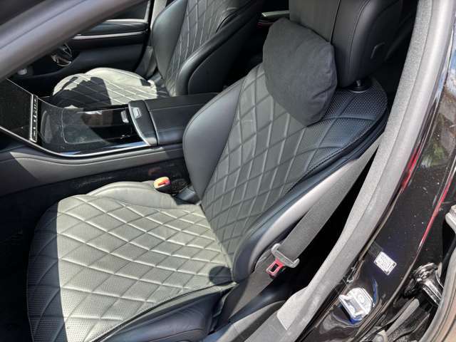 全国どこでもお車をお届けいたします！近隣の方はもちろん、遠方の方もお気軽にお問い合わせ下さい！日本全国、当店のネットワークで格安陸送にてお届け致します！♪お問い合わせは「042-705-4889」