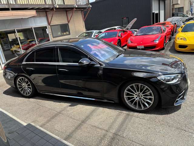 全国どこでもお車をお届けいたします！近隣の方はもちろん、遠方の方もお気軽にお問い合わせ下さい！日本全国、当店のネットワークで格安陸送にてお届け致します！♪お問い合わせは「042-705-4889」