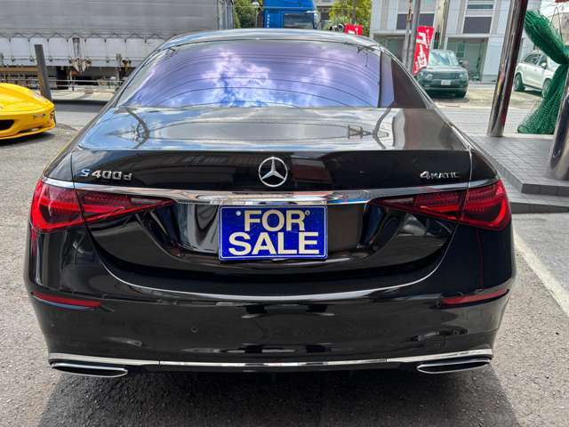 全国どこでもお車をお届けいたします！近隣の方はもちろん、遠方の方もお気軽にお問い合わせ下さい！日本全国、当店のネットワークで格安陸送にてお届け致します！♪お問い合わせは「042-705-4889」