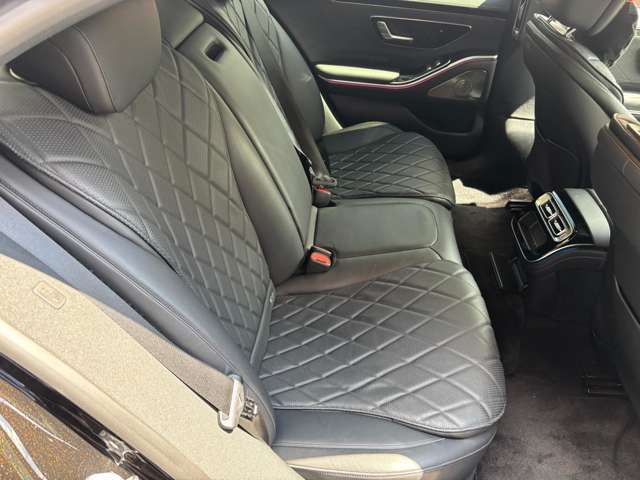全国どこでもお車をお届けいたします！近隣の方はもちろん、遠方の方もお気軽にお問い合わせ下さい！日本全国、当店のネットワークで格安陸送にてお届け致します！♪お問い合わせは「042-705-4889」