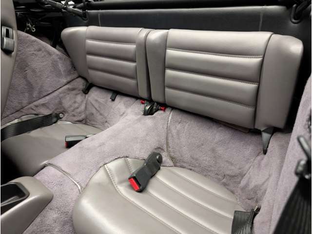 ●各メーカー毎に輸入車レンタカーを取り揃えておりますので、乗り味を試しみたい、旅行で使ってみたい等お気軽にご相談下さい●