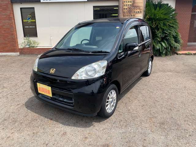 ☆頭金0円分割払い可☆下取り高価買取（バイク・不動車でもご相談下さい）☆社外パーツ販売☆保険取り扱い店☆全国どこでも納車可能☆納車後の車検/修理等もお任せ下さい