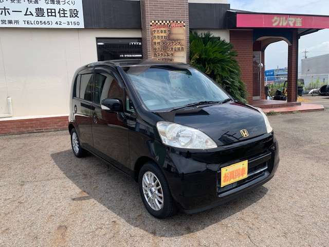 ☆頭金0円分割払い可☆下取り高価買取（バイク・不動車でもご相談下さい）☆社外パーツ販売☆保険取り扱い店☆全国どこでも納車可能☆納車後の車検/修理等もお任せ下さい