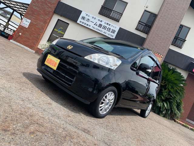 ☆頭金0円分割払い可☆下取り高価買取（バイク・不動車でもご相談下さい）☆社外パーツ販売☆保険取り扱い店☆全国どこでも納車可能☆納車後の車検/修理等もお任せ下さい
