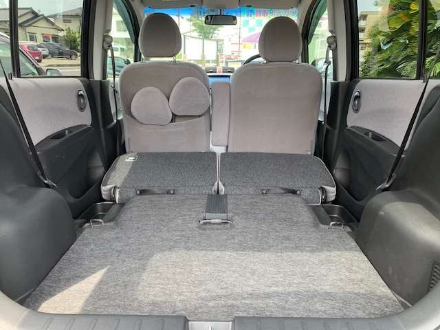☆頭金0円分割払い可☆下取り高価買取（バイク・不動車でもご相談下さい）☆社外パーツ販売☆保険取り扱い店☆全国どこでも納車可能☆納車後の車検/修理等もお任せ下さい