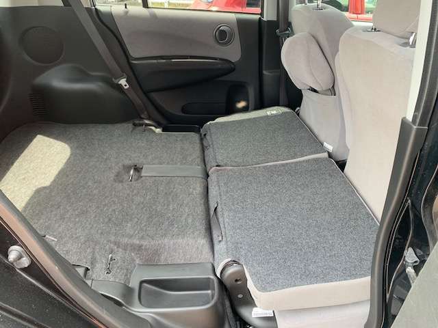 ☆頭金0円分割払い可☆下取り高価買取（バイク・不動車でもご相談下さい）☆社外パーツ販売☆保険取り扱い店☆全国どこでも納車可能☆納車後の車検/修理等もお任せ下さい