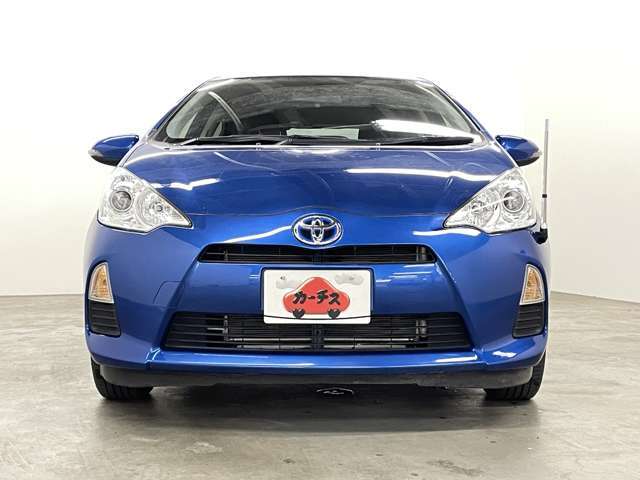 ユーザーから直接買い取った良質車を、お値打ち価格でお届けする買取直販がカーチスのビジネスモデル！カーチスでアナタのお探しのクルマがきっと見つかります。