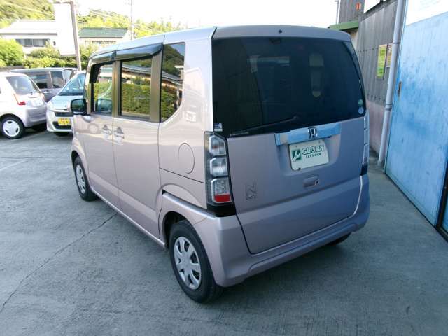 カーセンサーを見たとお伝え頂ければスムーズです！