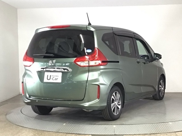 ☆遠方のお客様へのお願い…弊社は基本、現車を、ご確認いただける方のみの販売とさせていただきます。（納車後、納得してお乗りいただくためにご協力くださいませ☆