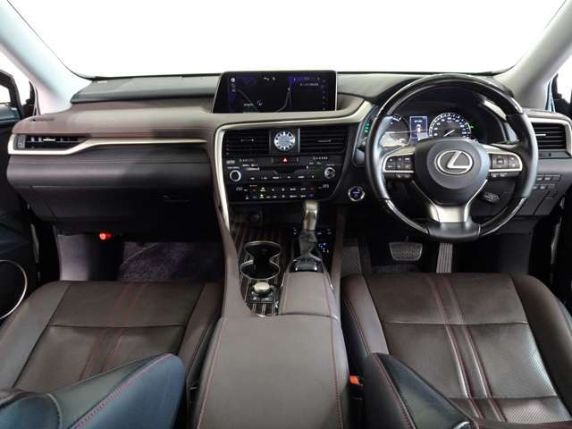 最新版のナビゲーションの情報にしてご納車させて頂きます。