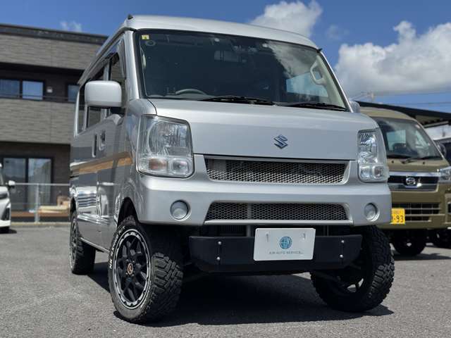 県道357号線沿い　お車で常磐道　谷和原ICから10分　圏央道　常総ICから15分☆