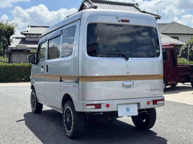 是非お気軽にお問い合わせください。