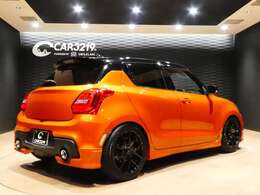 ワンオーナー/新品Weds17AW/フルエアロ/ブリッツ車高調/ル-フブラック/ケンウッドナビ/カメラ/フルセグ/LED