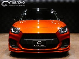 当店の展示車は全車走行チェック済みです。乗ってご安心いただけるお車のみの提供を心がけておりますのでご安心してお車をお選びください。