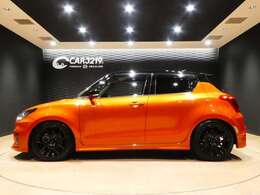 ローンが心配の方もお気軽にお問合せ下さい♪長年提携している信販会社にて簡単にすぐご審査が行え、審査後は面倒なお手続きがなくスムーズにお申し込みも行えます！！最短6回～最長120回まで♪