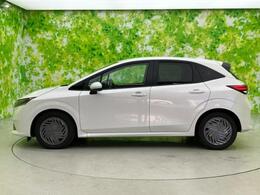 WECARSの在庫ページをご覧いただき誠にありがとうございます！WECARSは「お客様第一」をモットーにお客様のカーライフを全力でサポートいたします！