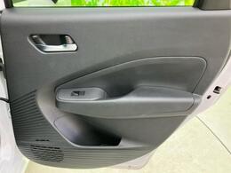 WECARSではほぼ毎日新しい在庫車両を入荷しております！お客様のこだわりを叶える1台がきっとWECARSにあるはずです！